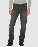 Comparez les prix Rvca - jeans - pantalons jeans sur yoox.com