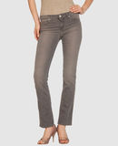 Comparez les prix Carhartt - jeans - pantalons jeans sur yoox.com