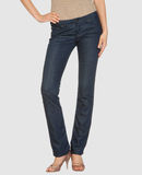 Comparez les prix Carhartt - jeans - pantalons jeans sur yoox.com