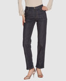 Comparez les prix Incotex - jeans - pantalons jeans sur yoox.com
