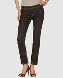 Comparez les prix La nenette - jeans - pantalons jeans sur yoox.com