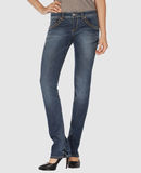 Comparez les prix We one - jeans - pantalons jeans sur yoox.com
