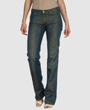 Comparez les prix Mih-jeans - jeans - pantalons jeans sur yoox.com