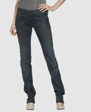 Comparez les prix Stella mccartney - jeans - pantalons jeans sur yoox.com