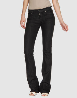CITIZEN OF HUMANITY BY JEROME DAHAN - DENIM - Jeans - on YOOX.COM