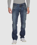 Overzicht Jeans