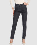 Comparez les prix Mm6 by maison martin margiela - jeans - pantalons jeans sur yoox.com