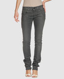 Comparez les prix Stella mccartney - jeans - pantalons jeans sur yoox.com