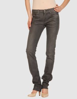 STELLA McCARTNEY - DENIM - Jeans - on YOOX.COM