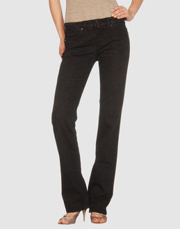 STELLA McCARTNEY - DENIM - Jeans - on YOOX.COM