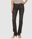 Comparez les prix Acne - jeans - pantalons jeans sur yoox.com
