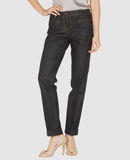 Comparez les prix Dolce & gabbana - jeans - pantalons jeans sur yoox.com
