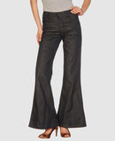 Comparez les prix Acne - jeans - pantalons jeans sur yoox.com