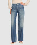 Comparez les prix Nfy - jeans - pantalons jeans sur yoox.com