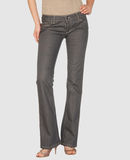 Comparez les prix Shaft - jeans - pantalons jeans sur yoox.com
