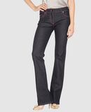 Comparez les prix Glam angelo marani - jeans - pantalons jeans sur yoox.com