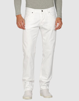 2 MEN DENIM Jeans (653315587)