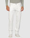 2 MEN - JEANS - Pantaloni jeans - su YOOX.COM
