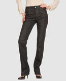 Comparez les prix Vanessa bruno - jeans - pantalons jeans sur yoox.com