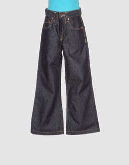 JOE BLACK Boy DENIM Jeans 3314