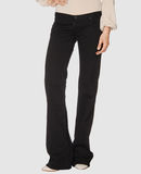 Comparez les prix Dsquared2 - jeans - pantalons jeans sur yoox.com