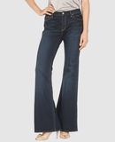 Comparez les prix Ralph lauren - jeans - pantalons jeans sur yoox.com