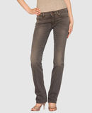 Comparez les prix 7 for all mankind - jeans - pantalons jeans sur yoox.com