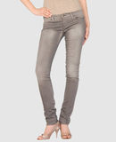 Comparez les prix Tsubi - jeans - pantalons jeans sur yoox.com