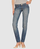Comparez les prix Brian dales - jeans - pantalons jeans sur yoox.com