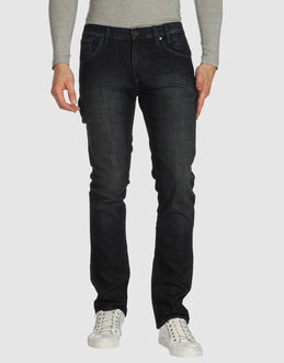 2 BLOCKS SOUTH Jeans Item 42133662
