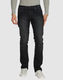 2 BLOCKS SOUTH - JEANS - Pantaloni jeans - su YOOX.COM