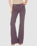 Comparez les prix Jfour - jeans - pantalons jeans sur yoox.com