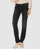 Comparez les prix Bandits du monde - jeans - pantalons jeans sur yoox.com
