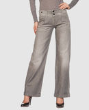 Comparez les prix Twenty8twelve - jeans - pantalons jeans sur yoox.com