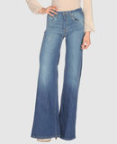 Comparez les prix 18th amendment - jeans - pantalons jeans sur yoox.com