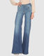 18TH AMENDMENT - JEANS - Pantaloni jeans - su YOOX.COM