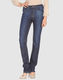 18TH AMENDMENT - JEANS - Pantaloni jeans - su YOOX.COM