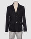 Giubbotti jeans uomo Babele Moda