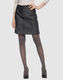 Gonne jeans Babele Moda