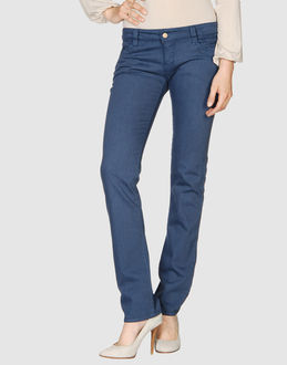 ARMANI JEANS - DENIM - Jeans - on YOOX.COM