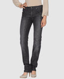 Comparez les prix Drykorn - jeans - pantalons jeans sur yoox.com