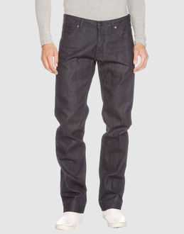 2 MEN DENIM Jeans (653316931)