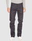 2 MEN - JEANS - Pantaloni jeans - su YOOX.COM