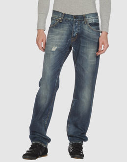 2 MEN DENIM Jeans (653316935)