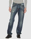 2 MEN - JEANS - Pantaloni jeans - su YOOX.COM