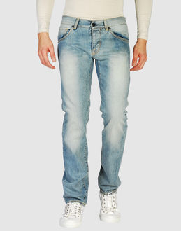 2 MEN DENIM Jeans (653316937)