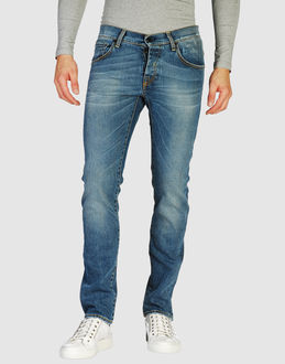 2 MEN DENIM Jeans (653316939)
