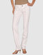 Pantaloni jeans donna Babele Moda