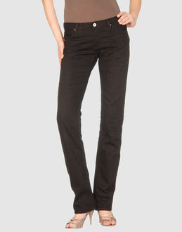 RALPH LAUREN - DENIM - Jeans - on YOOX.COM