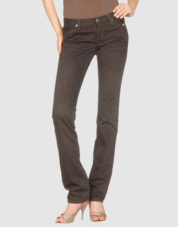 RALPH LAUREN - DENIM - Jeans - on YOOX.COM